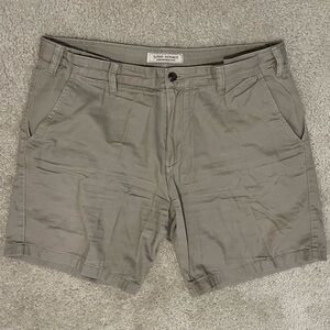 Men's Shorts